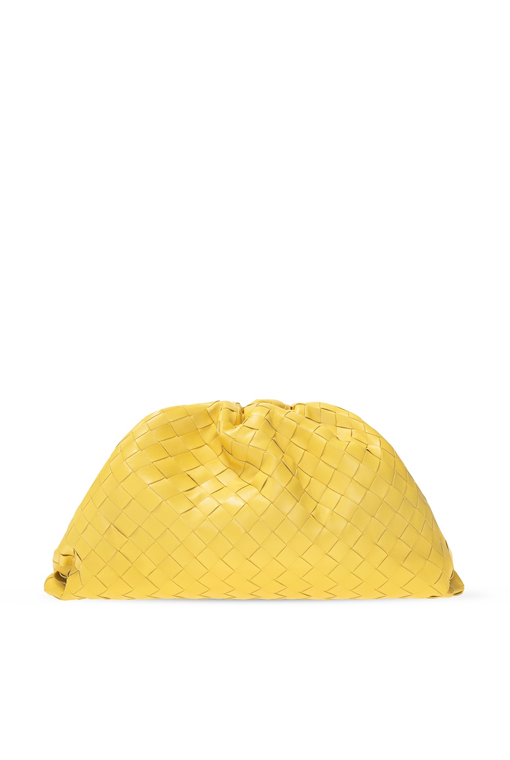 Bottega Veneta ‘The Pouch’ clutch